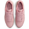 NIKE Air Max Command Premium Sneaker Damen