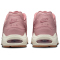 NIKE Air Max Command Premium Sneaker Damen