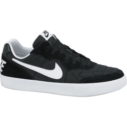 NIKE Sportswear Tiempo Trainer Sneaker Herren