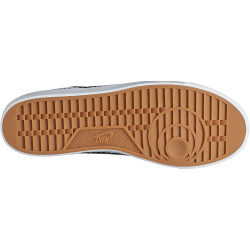 NIKE Sportswear Tiempo Trainer Sneaker Herren
