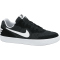 NIKE Sportswear Tiempo Trainer Sneaker Herren