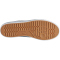 NIKE Sportswear Tiempo Trainer Sneaker Herren