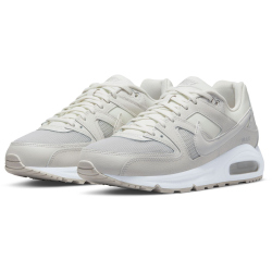NIKE Air Max Command Sneaker Damen