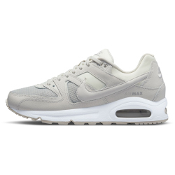 NIKE Air Max Command Sneaker Damen