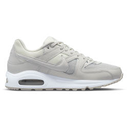 NIKE Air Max Command Sneaker Damen