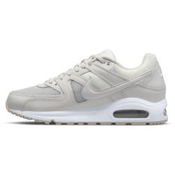 NIKE Air Max Command Sneaker Damen