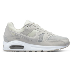 NIKE Air Max Command Sneaker Damen