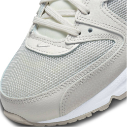 NIKE Air Max Command Sneaker Damen
