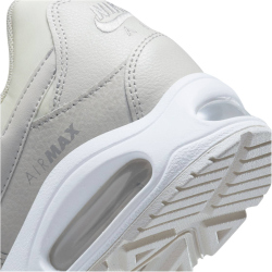 NIKE Air Max Command Sneaker Damen
