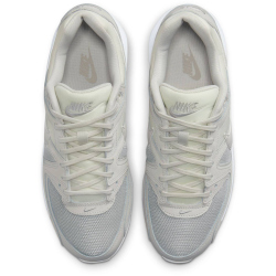 NIKE Air Max Command Sneaker Damen