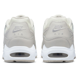 NIKE Air Max Command Sneaker Damen