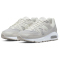 NIKE Air Max Command Sneaker Damen