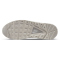 NIKE Air Max Command Sneaker Damen