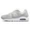 NIKE Air Max Command Sneaker Damen