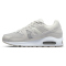 NIKE Air Max Command Sneaker Damen