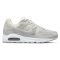 NIKE Air Max Command Sneaker Damen