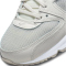 NIKE Air Max Command Sneaker Damen