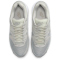 NIKE Air Max Command Sneaker Damen