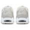 NIKE Air Max Command Sneaker Damen