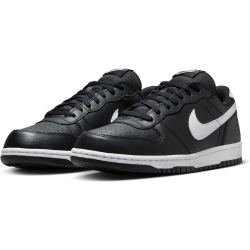 NIKE Big Low Sneaker Herren
