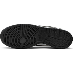NIKE Big Low Sneaker Herren