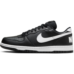 NIKE Big Low Sneaker Herren
