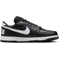 NIKE Big Low Sneaker Herren