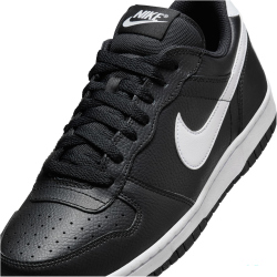 NIKE Big Low Sneaker Herren