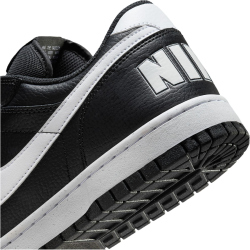 NIKE Big Low Sneaker Herren