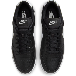 NIKE Big Low Sneaker Herren