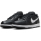NIKE Big Low Sneaker Herren