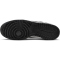 NIKE Big Low Sneaker Herren