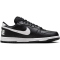 NIKE Big Low Sneaker Herren