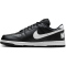 NIKE Big Low Sneaker Herren
