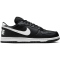 NIKE Big Low Sneaker Herren