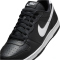 NIKE Big Low Sneaker Herren