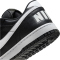 NIKE Big Low Sneaker Herren