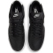NIKE Big Low Sneaker Herren