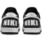 NIKE Big Low Sneaker Herren