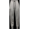 NIKE Sportswear Tech Fleece Mid-Waist Jogginghose Damen 063 - dk grey heather/black S