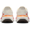 NIKE Air Zoom Pegasus 41 Laufschuhe Damen 101 - sail/ironstone-sail-picante red 38.5