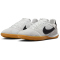 NIKE Streetgato Fußballschuhe Herren 100 - summit white/night forest 36