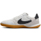 NIKE Streetgato Fußballschuhe Herren 100 - summit white/night forest 36