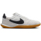 NIKE Streetgato Fußballschuhe Herren 100 - summit white/night forest 36