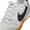 NIKE Streetgato Fußballschuhe Herren 100 - summit white/night forest 36