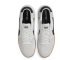 NIKE Streetgato Fußballschuhe Herren 100 - summit white/night forest 36