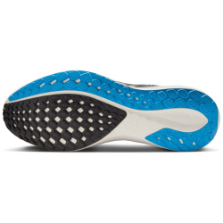 NIKE Air Zoom Pegasus 41 Laufschuhe Herren 100 - white/photo blue-black-sail 42