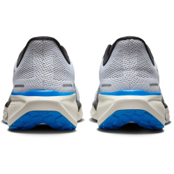NIKE Air Zoom Pegasus 41 Laufschuhe Herren 100 - white/photo blue-black-sail 42