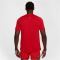 NIKE Stride Dri-FIT ADV kurzarm Laufshirt Herren 657 - university red/reflective silv M