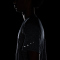 NIKE Stride Dri-FIT ADV kurzarm Laufshirt Herren 437 - thunder blue/htr/reflective silv S
